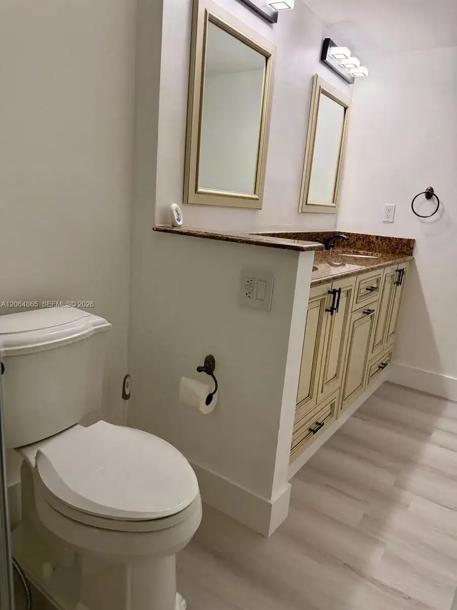 3725 S Ocean Dr # 1116, Hollywood FL 33019 photo 5