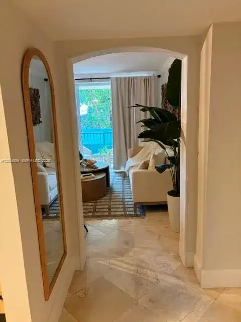 2951 S Bayshore Dr # 212, Miami FL 33133 photo 2