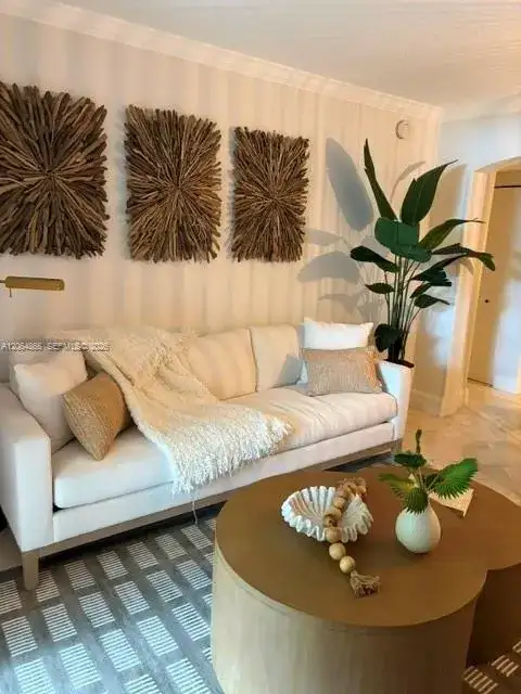2951 S Bayshore Dr # 212, Miami FL 33133 photo 3