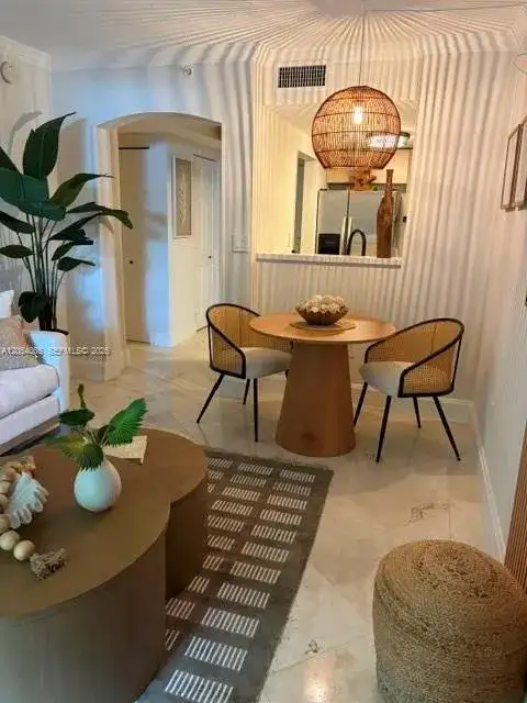 2951 S Bayshore Dr # 212, Miami FL 33133 photo 5