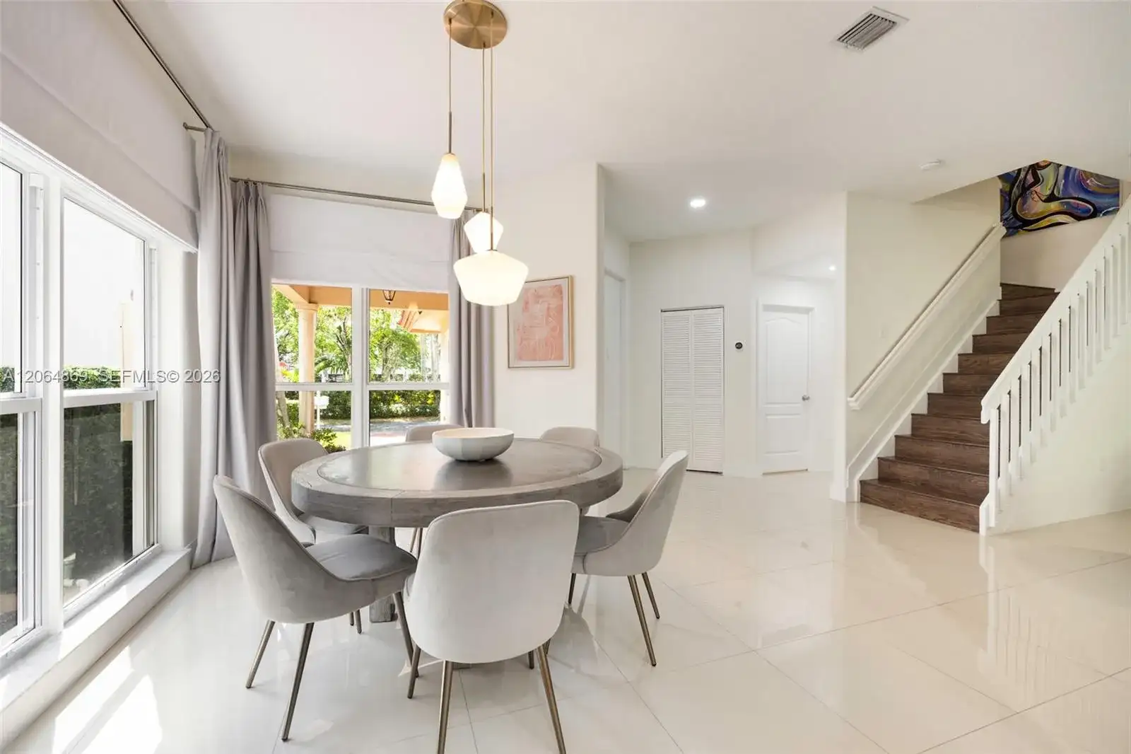 5230 NW 104th Ct, Doral FL 33178 photo 5