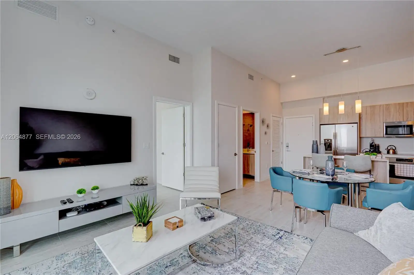 3900 Biscayne Blvd # 1205, Miami FL 33137 photo 2
