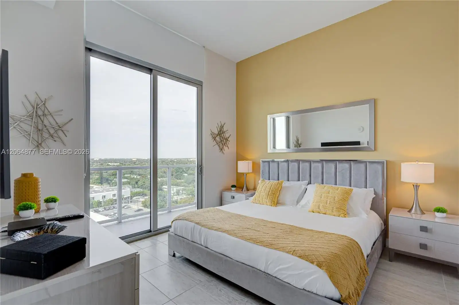 3900 Biscayne Blvd # 1205, Miami FL 33137 photo 3