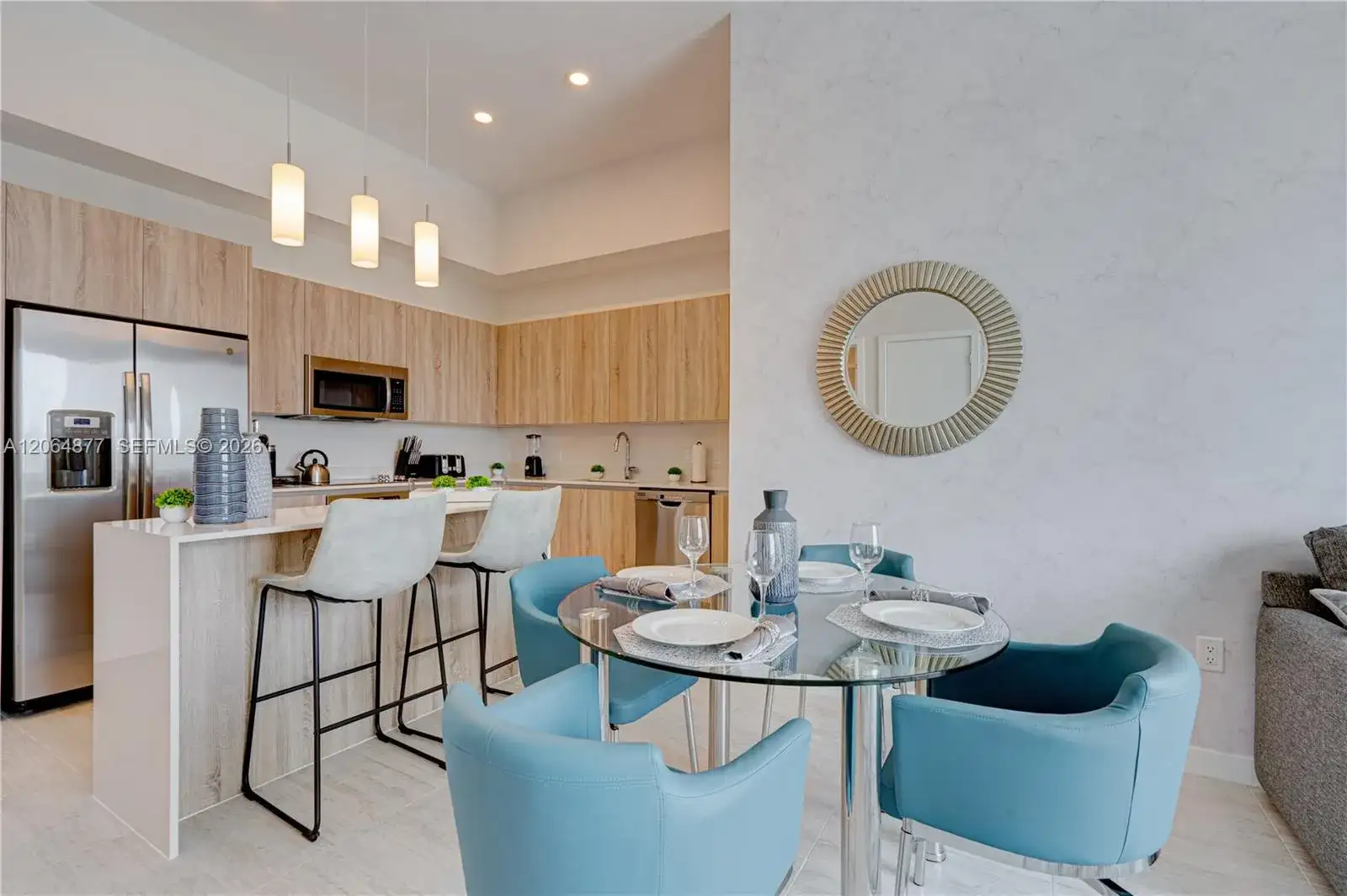 3900 Biscayne Blvd # 1205, Miami FL 33137 photo 4