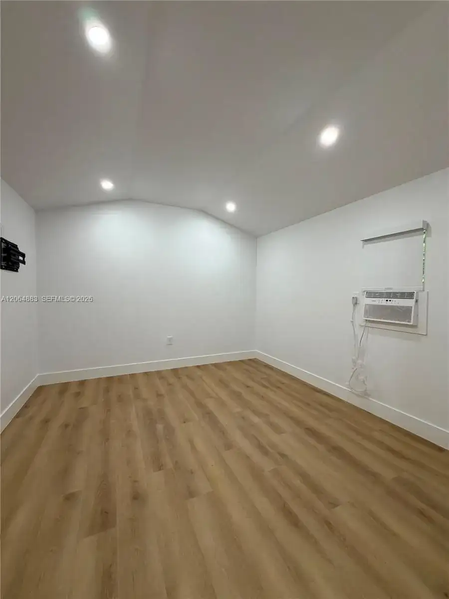 1400 SW 29th Ave # 2, Miami FL 33145 photo 3