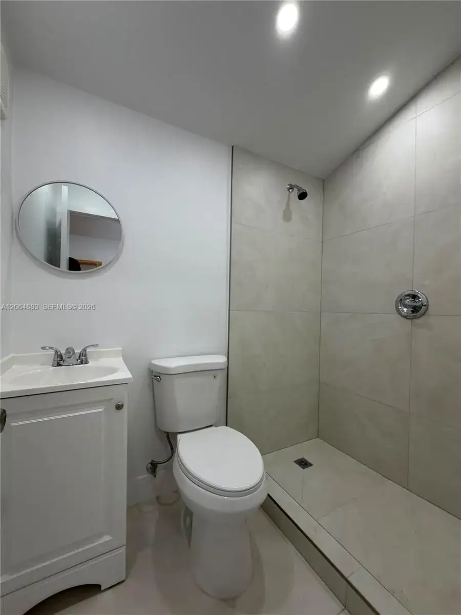 1400 SW 29th Ave # 2, Miami FL 33145 photo 4