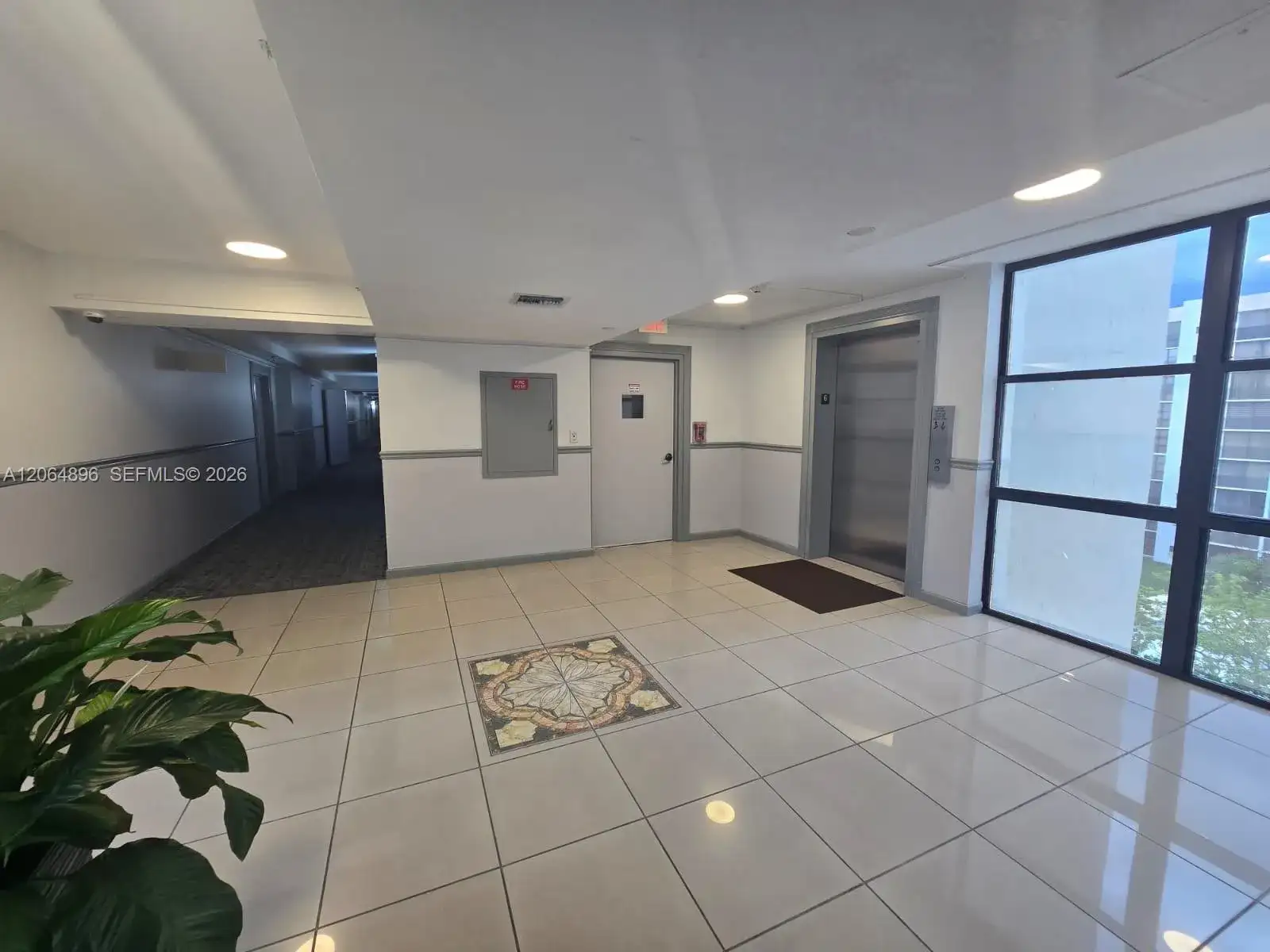 16919 N Bay Rd # 609, Sunny Isles Beach FL 33160 photo 4