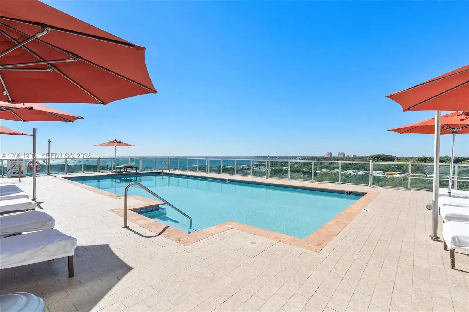 2889 Mcfarlane Rd # 1014, Miami FL 33133 photo 4