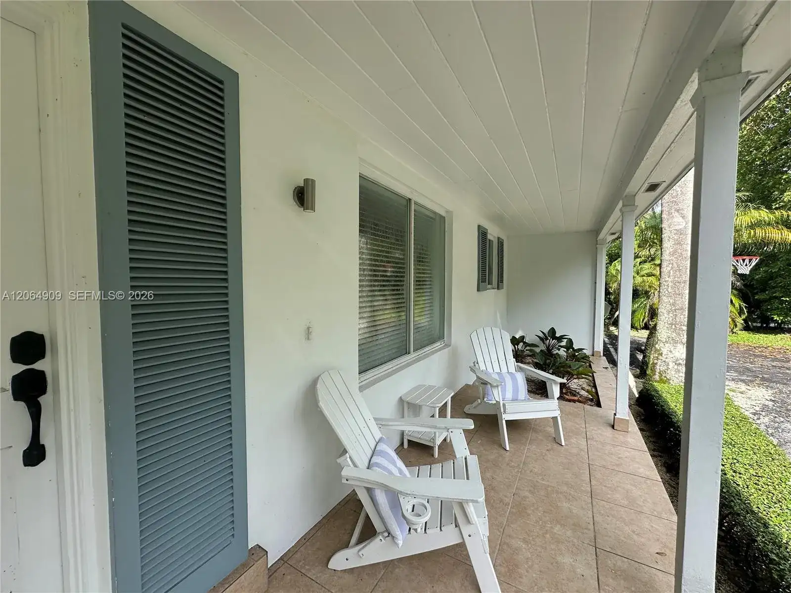 460 San Servando Ave, Coral Gables FL 33143 photo 3