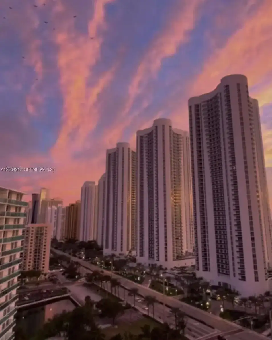 17011 N Bay Rd # 112, Sunny Isles Beach FL 33160 photo 2