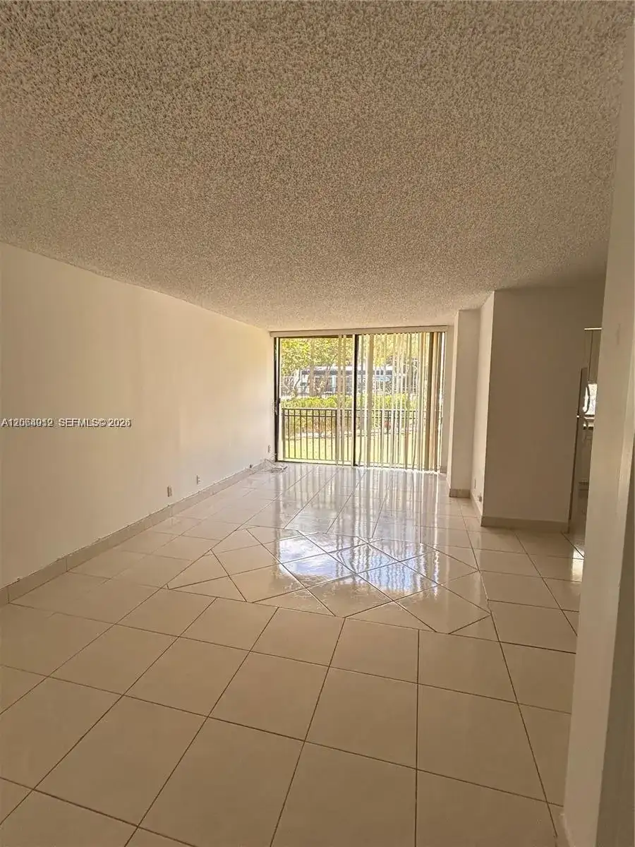 17011 N Bay Rd # 112, Sunny Isles Beach FL 33160 photo 5