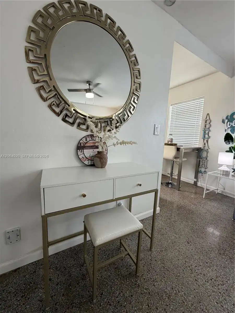 2130 Mckinley St # 1, Hollywood FL 33020 photo 3