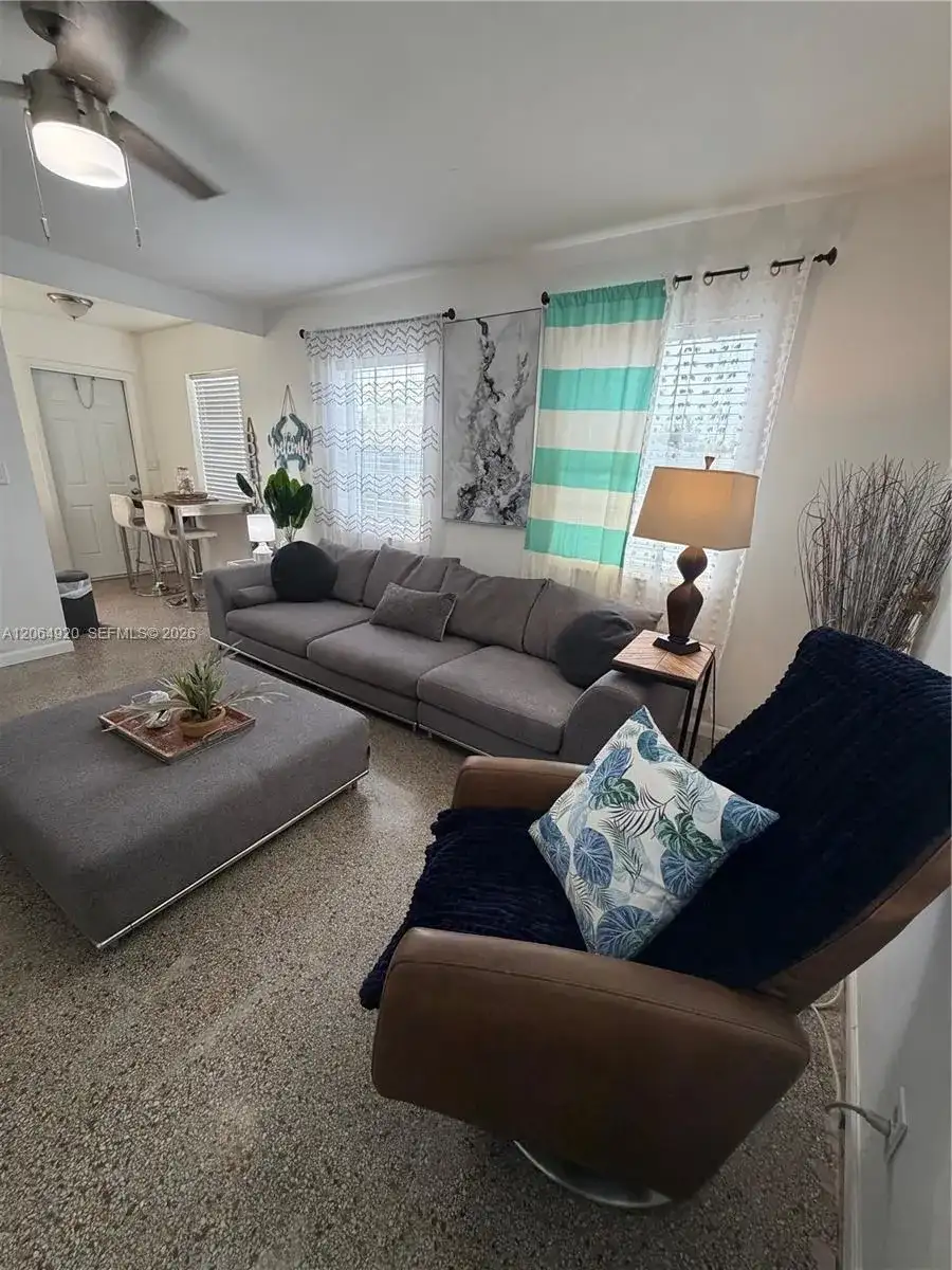 2130 Mckinley St # 1, Hollywood FL 33020 photo 4