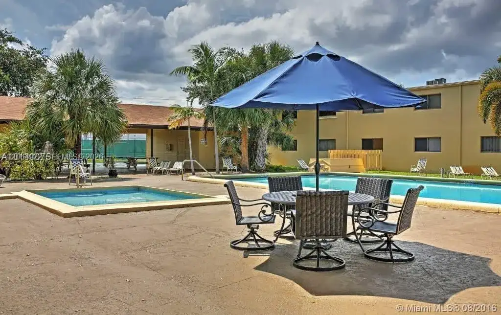 1265 S Flagler Ave # 217, Pompano Beach FL 33060 photo 2