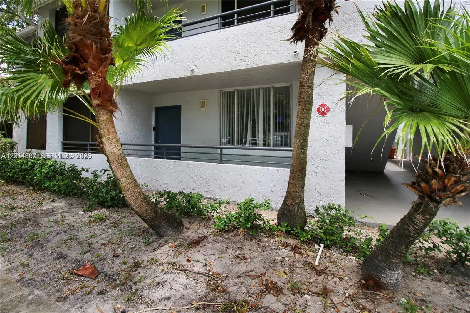 831 Lyons Rd # 23101, Coconut Creek FL 33063 photo 2