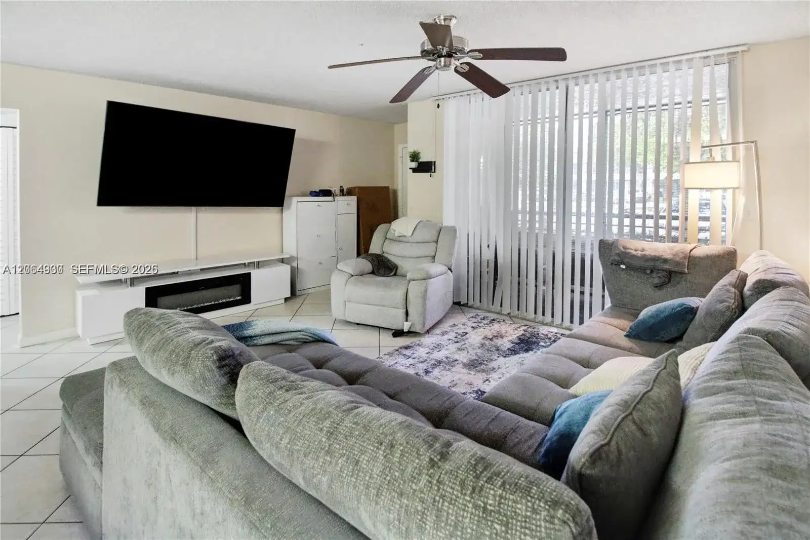 831 Lyons Rd # 23101, Coconut Creek FL 33063 photo 5