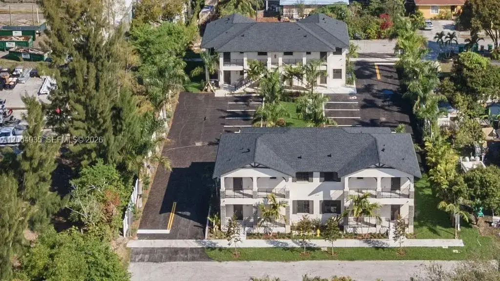 5745 SW 44th COURT # 101, Davie FL 33314 photo 4