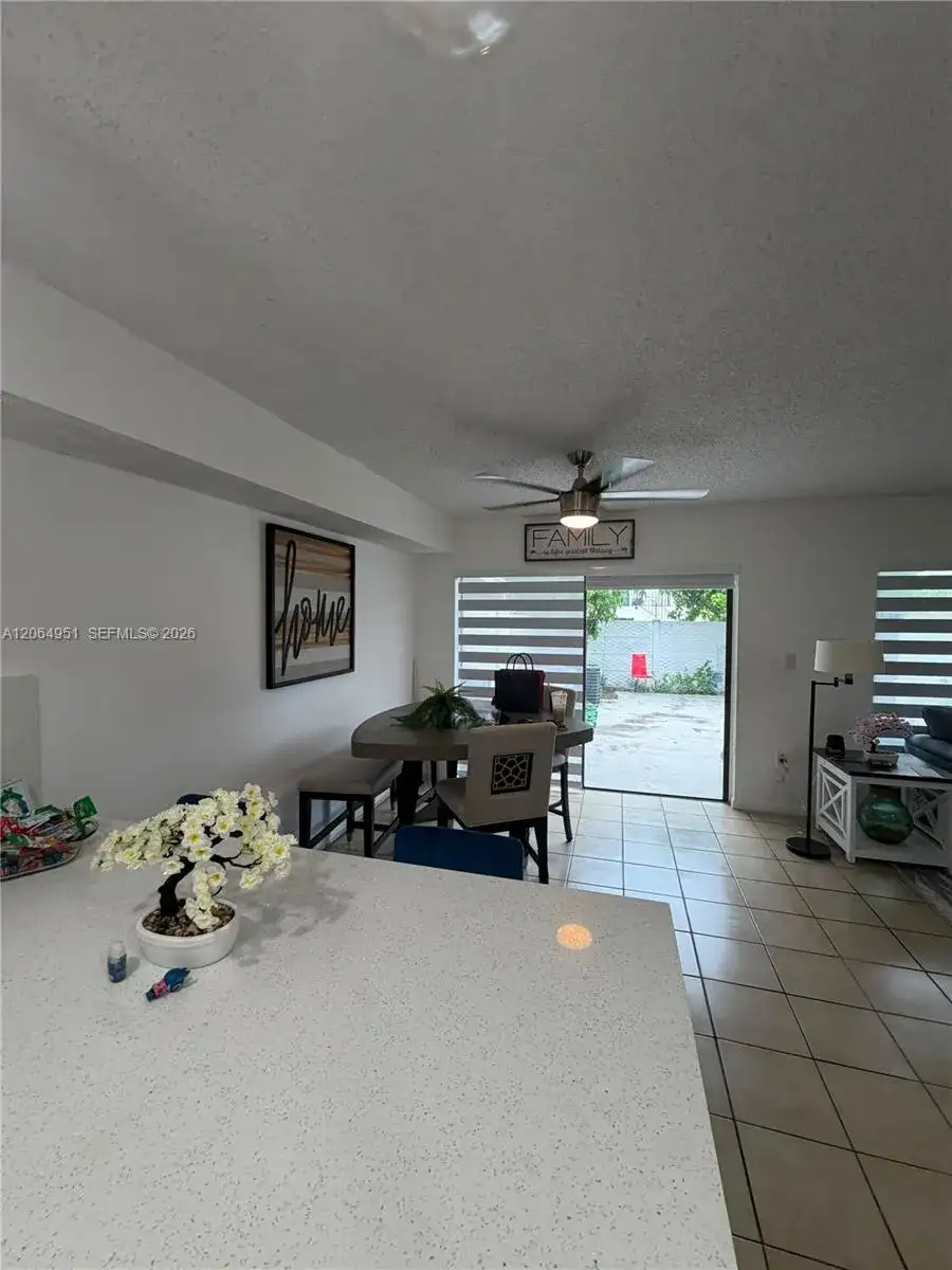 8690 SW 154th Cir Pl # 3D, Miami FL 33193 photo 3