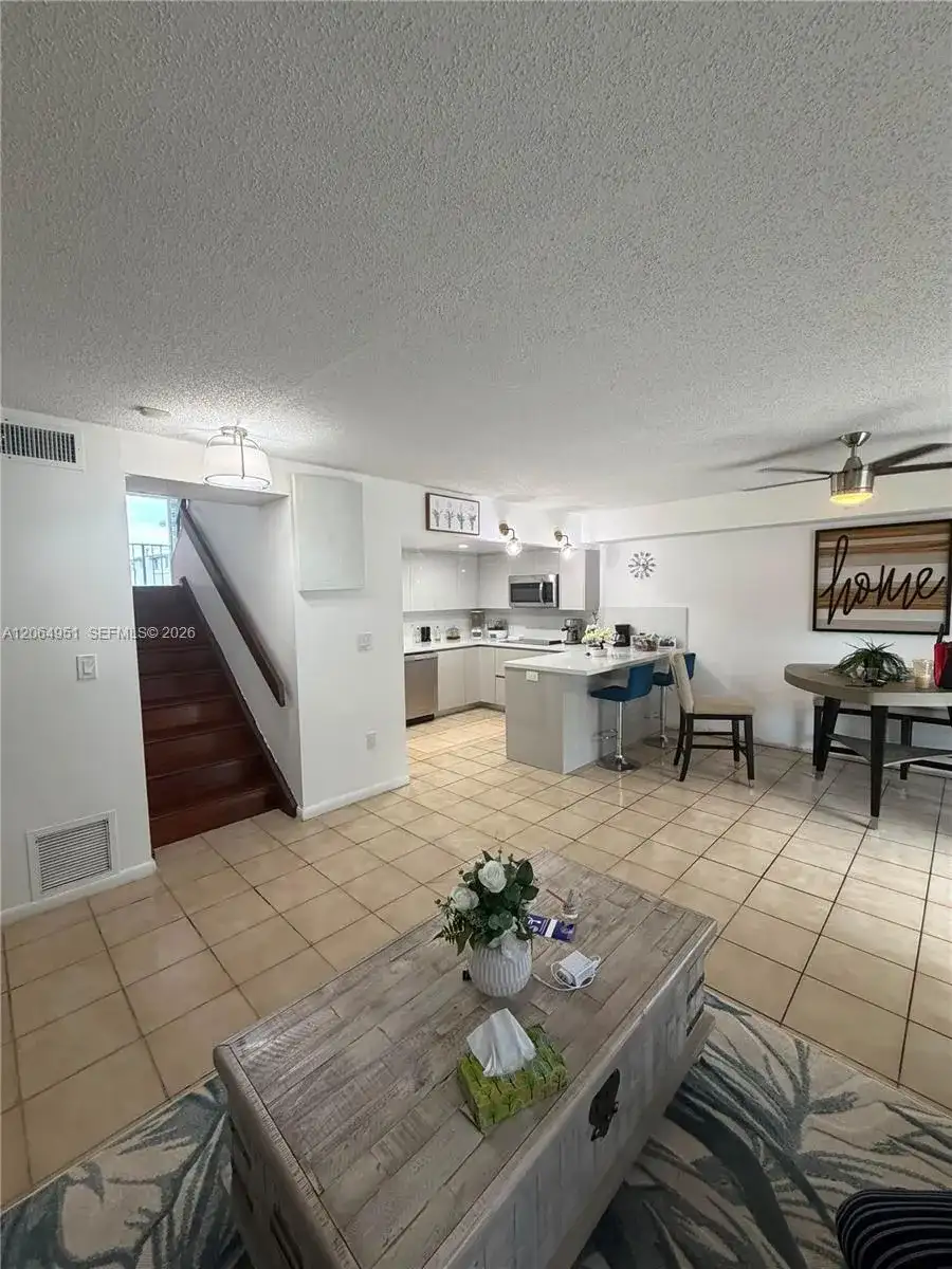 8690 SW 154th Cir Pl # 3D, Miami FL 33193 photo 4