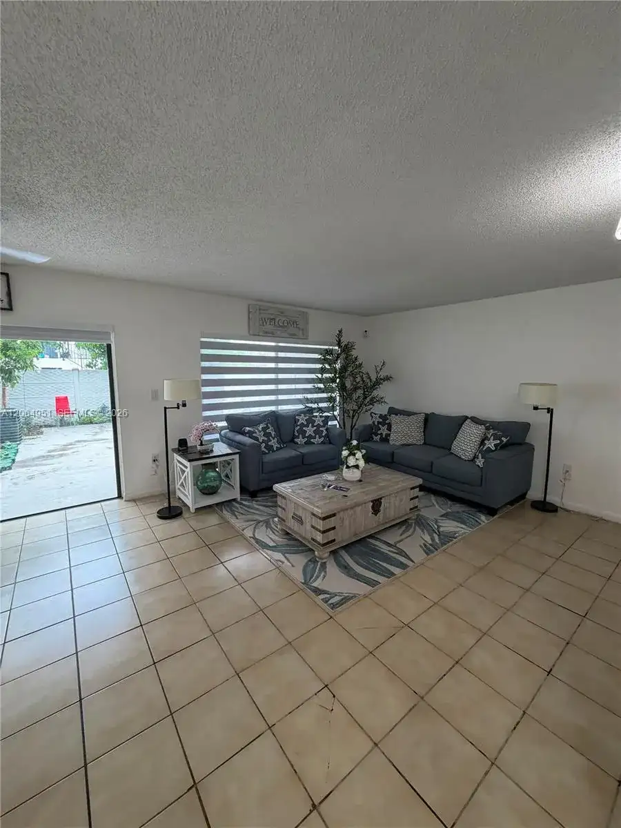 8690 SW 154th Cir Pl # 3D, Miami FL 33193 photo 5