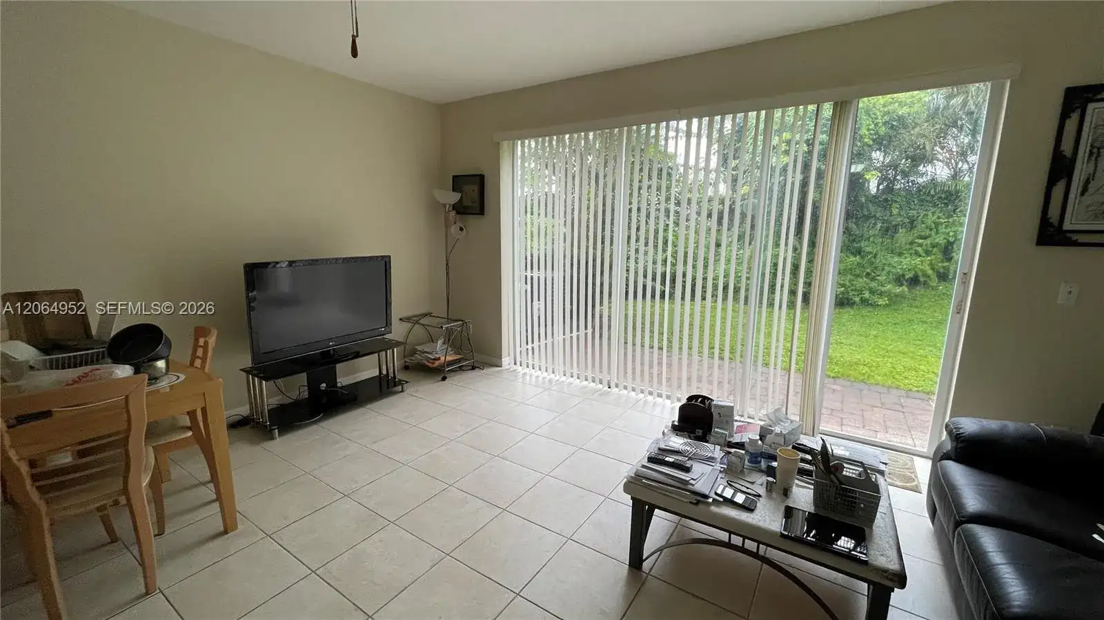 1015 Pipers Cay Dr, West Palm Beach FL 33415 photo 2