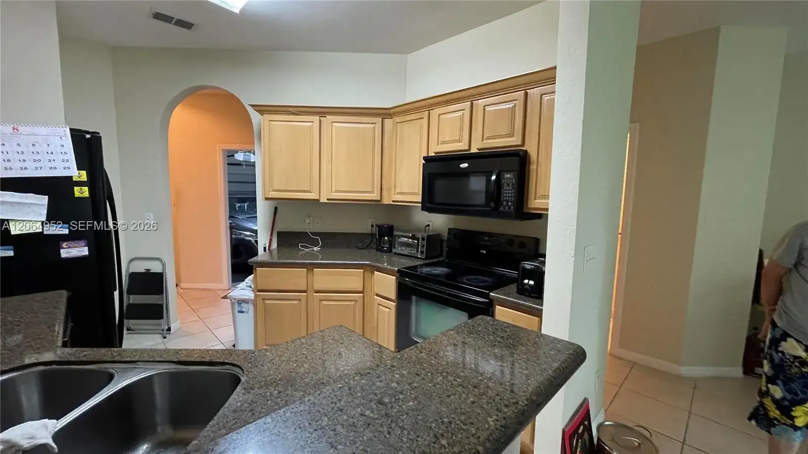 1015 Pipers Cay Dr, West Palm Beach FL 33415 photo 3