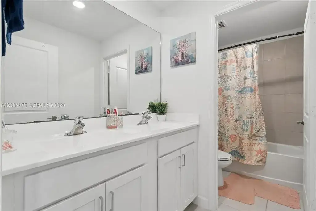 6018 Henderson Way # 1, West Palm Beach FL 33415 photo 4