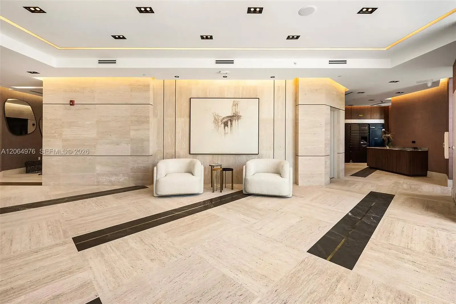 701 Valencia Ave # 404, Coral Gables FL 33134 photo 4