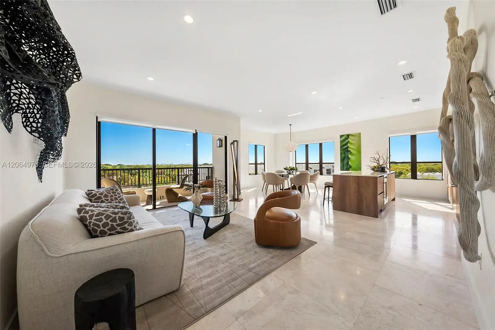 701 Valencia Ave # 404, Coral Gables FL 33134 photo 5
