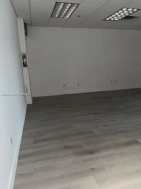 1500 NW 89CT # 216, Doral FL 33172 photo 3