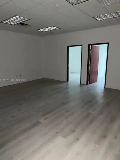 1500 NW 89CT # 216, Doral FL 33172 photo 5