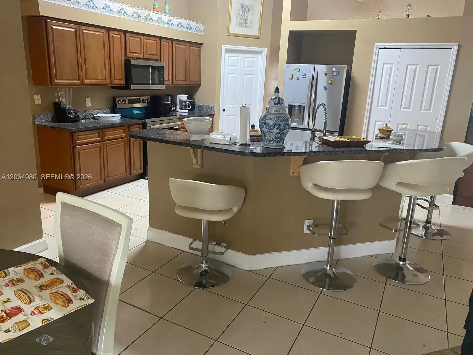 396 SE albedo Ave, Palm Bay FL 32909 photo 2