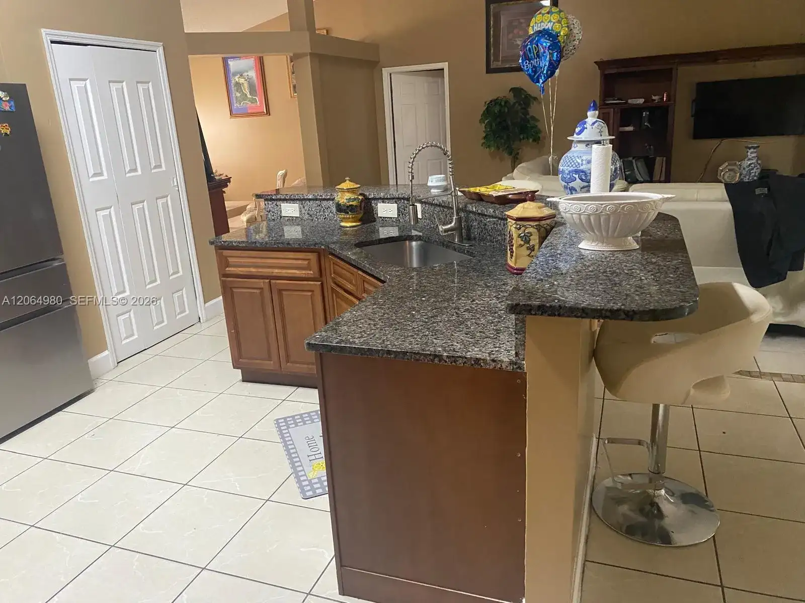 396 SE albedo Ave, Palm Bay FL 32909 photo 3