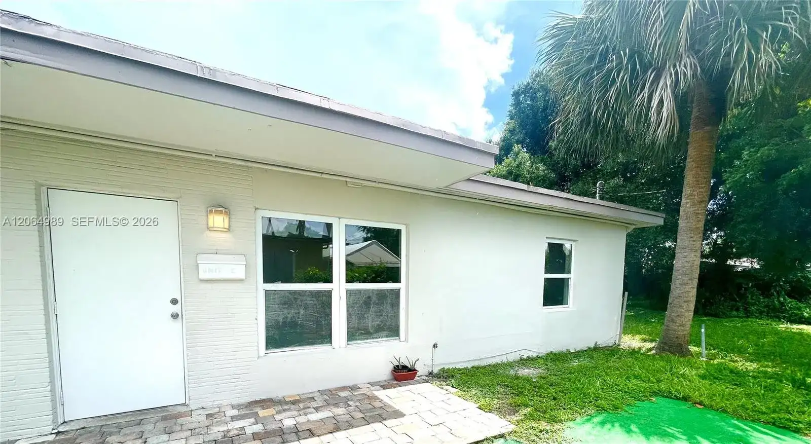 1004 SW 24th Ave, Fort Lauderdale FL 33312 photo 3