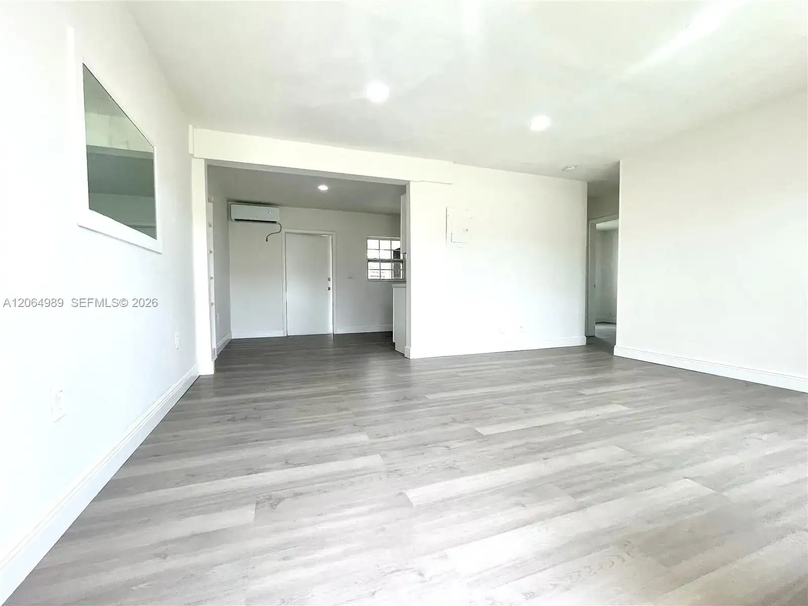 1004 SW 24th Ave, Fort Lauderdale FL 33312 photo 5