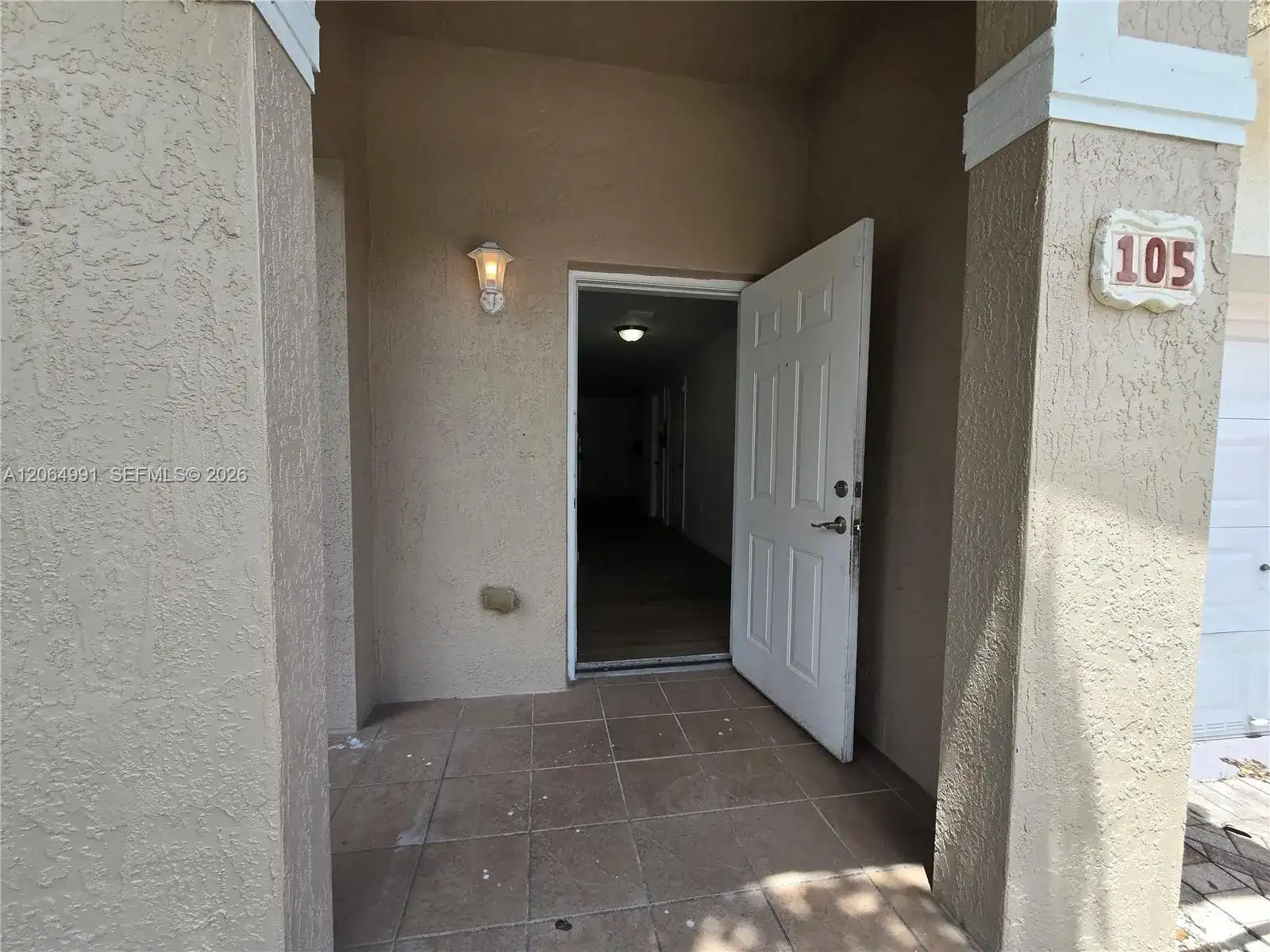 14142 SW 260th St # 105, Homestead FL 33032 photo 2