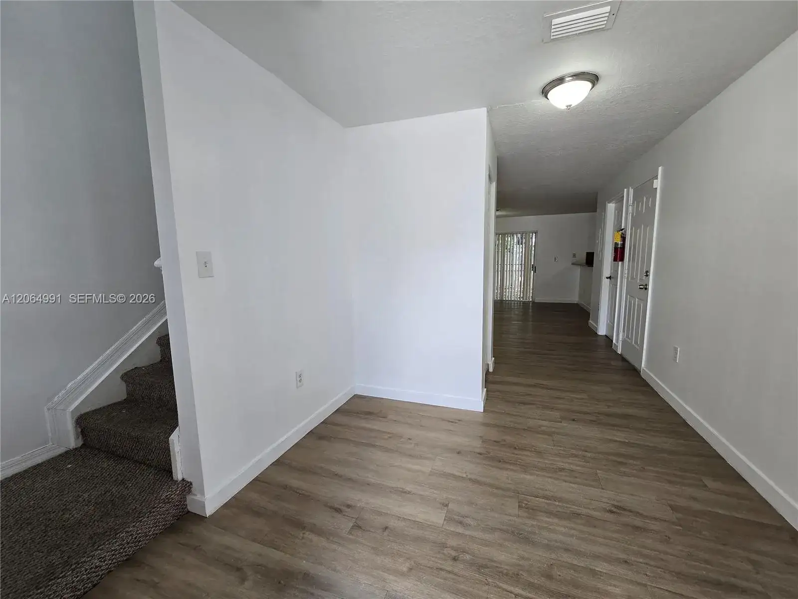 14142 SW 260th St # 105, Homestead FL 33032 photo 3