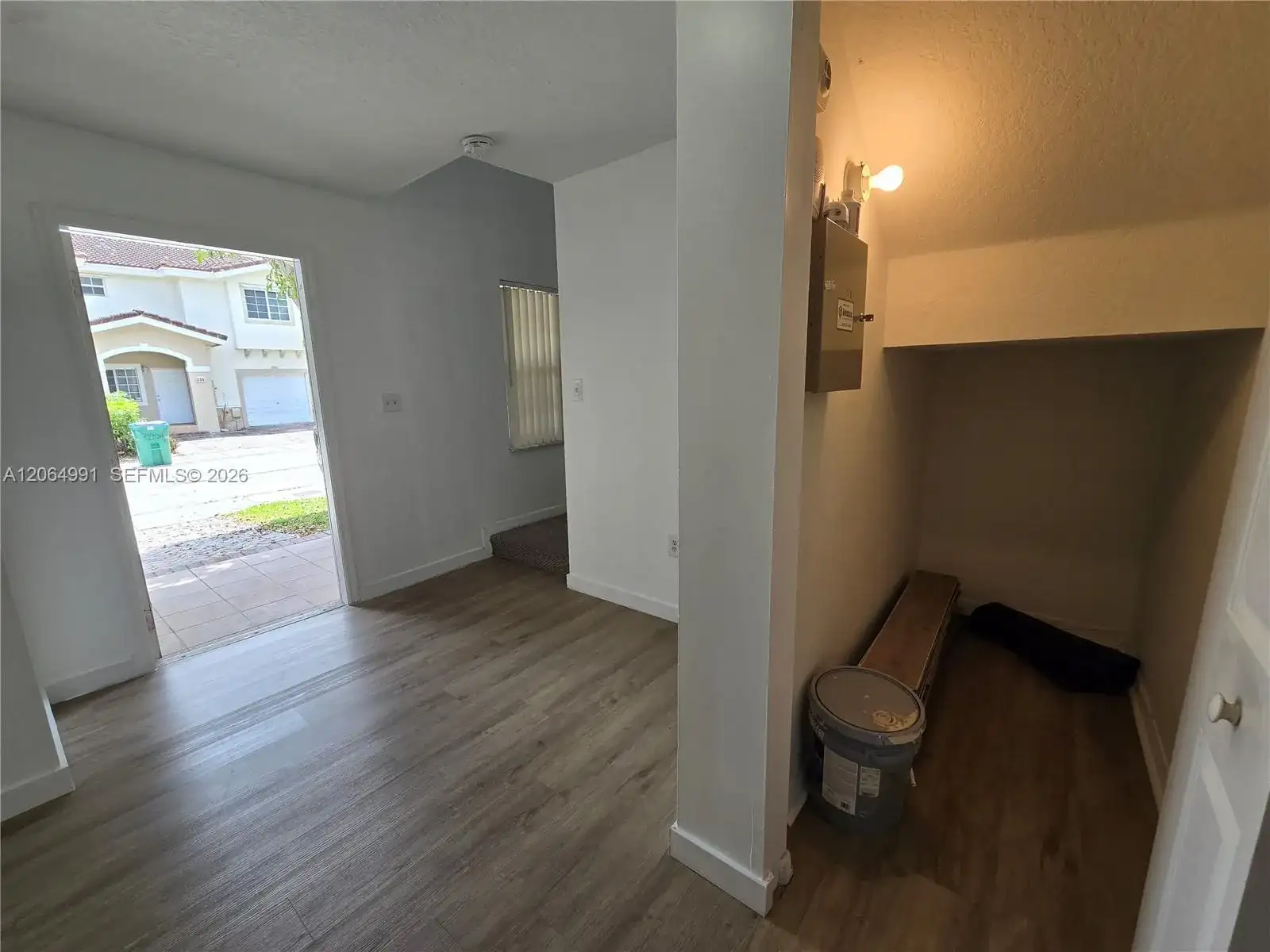 14142 SW 260th St # 105, Homestead FL 33032 photo 4