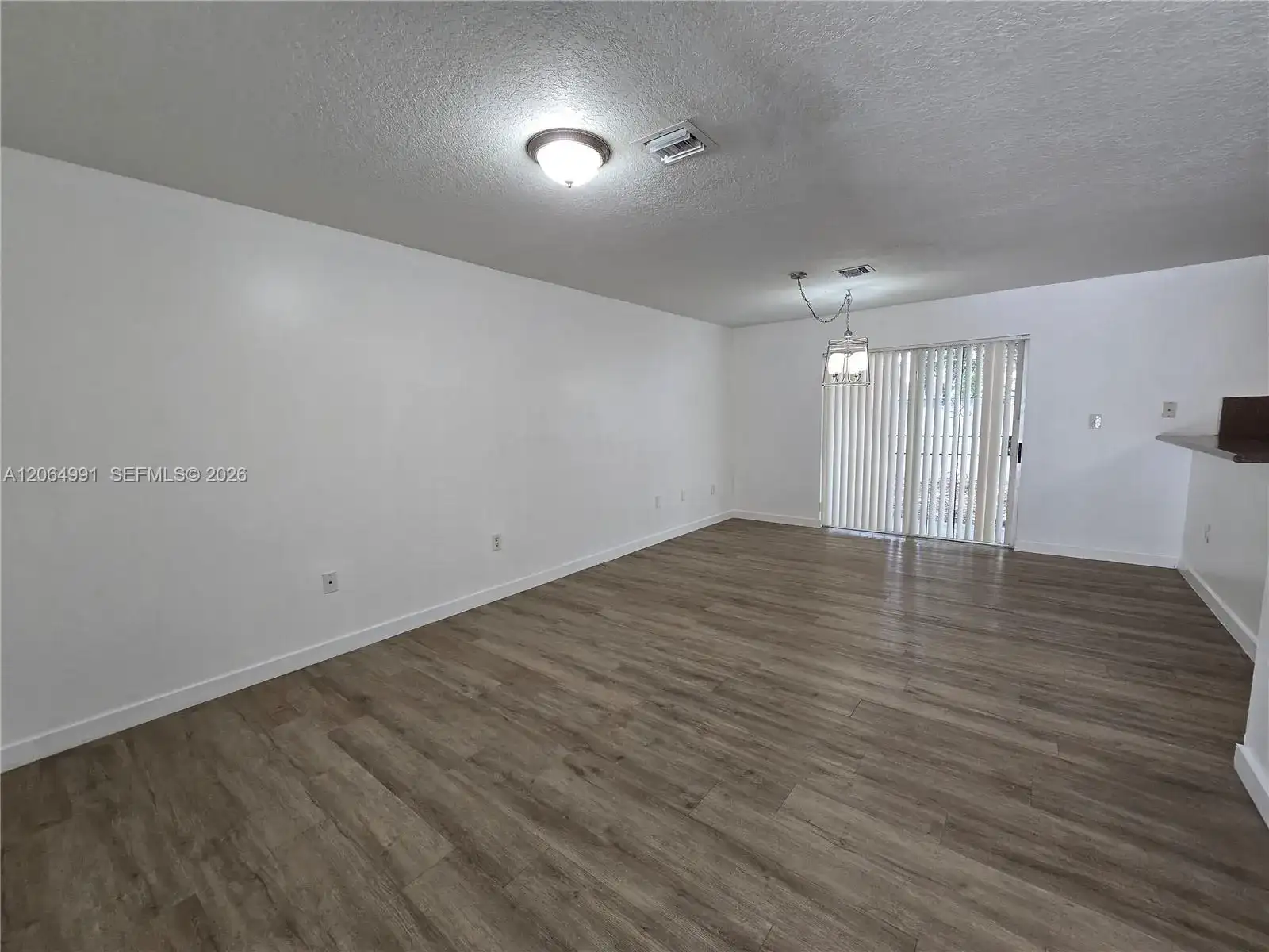 14142 SW 260th St # 105, Homestead FL 33032 photo 5
