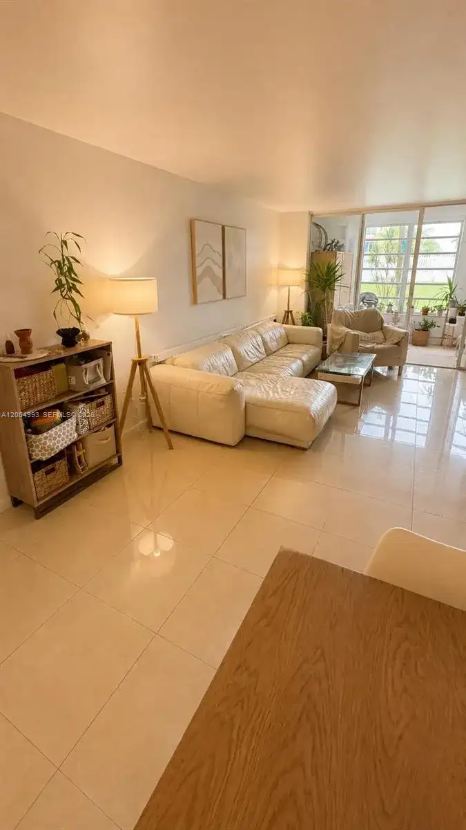 1501 NE 191st St # C116, Miami FL 33179 photo 4