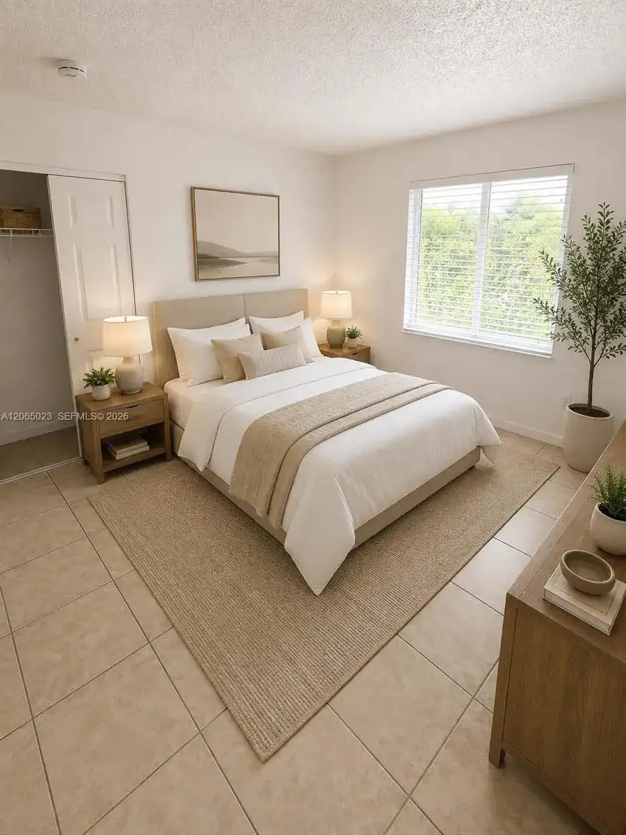 10900 SW 196th St # 420, Cutler Bay FL 33157 photo 5