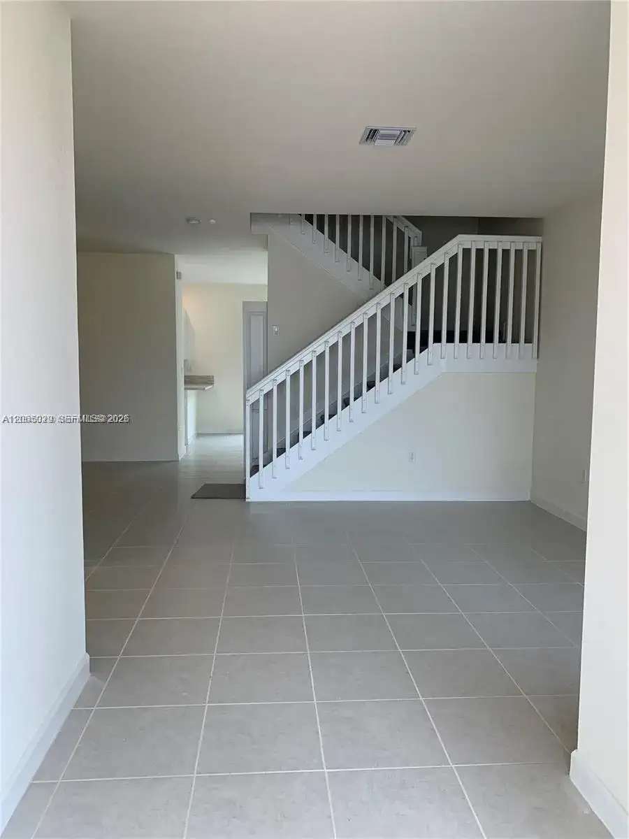 11089 W 34th Ct # 11089, Hialeah FL 33018 photo 5
