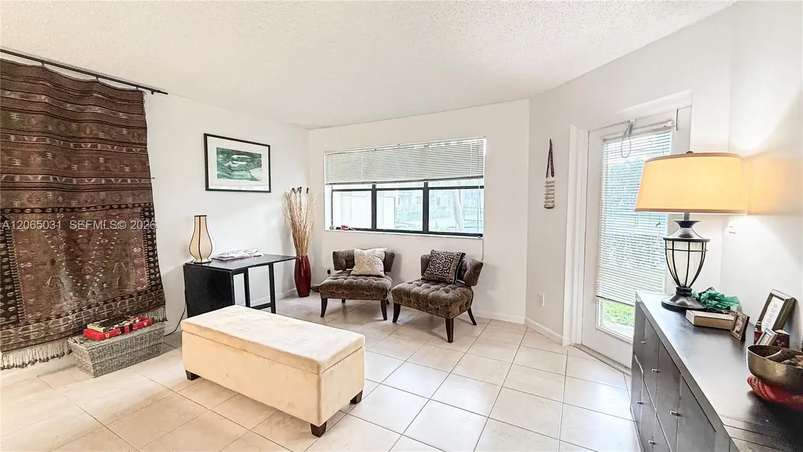 540 S Park Rd # 9, Hollywood FL 33021 photo 3