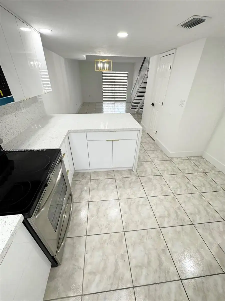 5580 W 26th Ct # 209, Hialeah FL 33016 photo 3