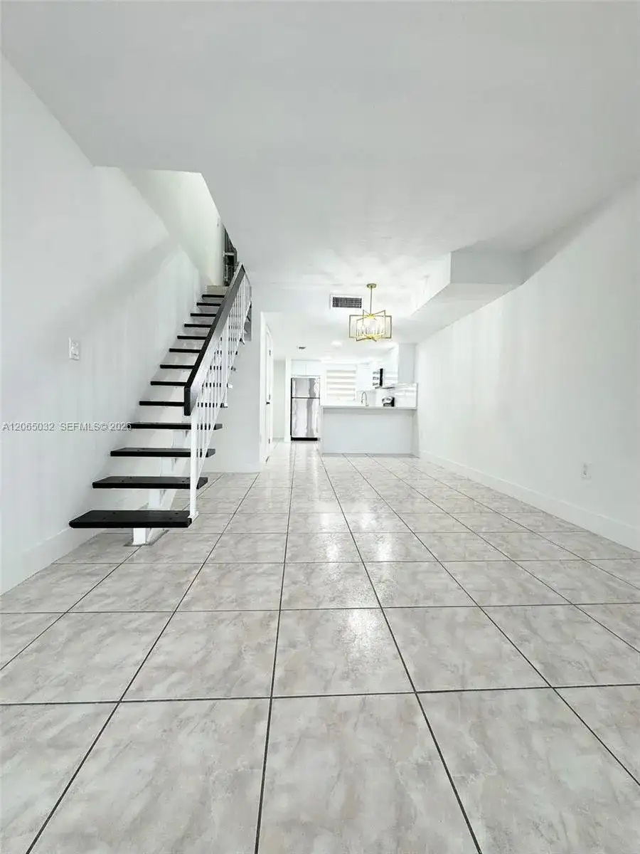 5580 W 26th Ct # 209, Hialeah FL 33016 photo 5