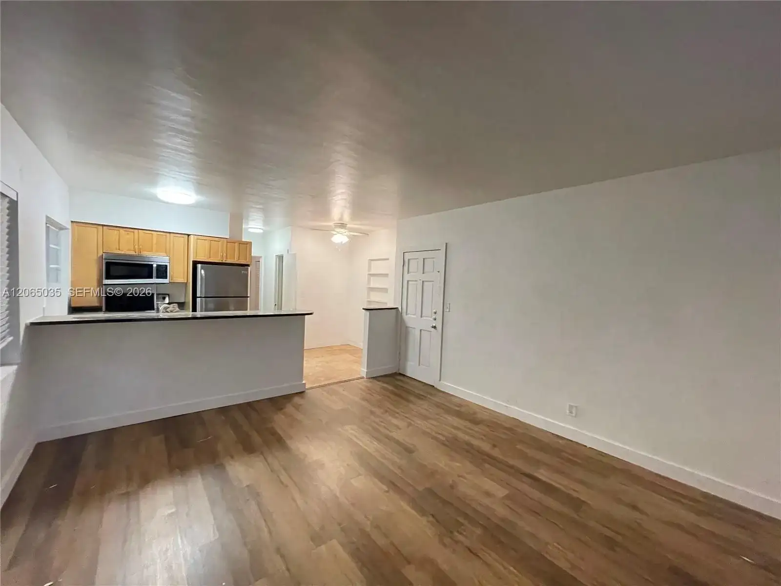 8011 Abbott Ave # 2, Miami Beach FL 33141 photo 3