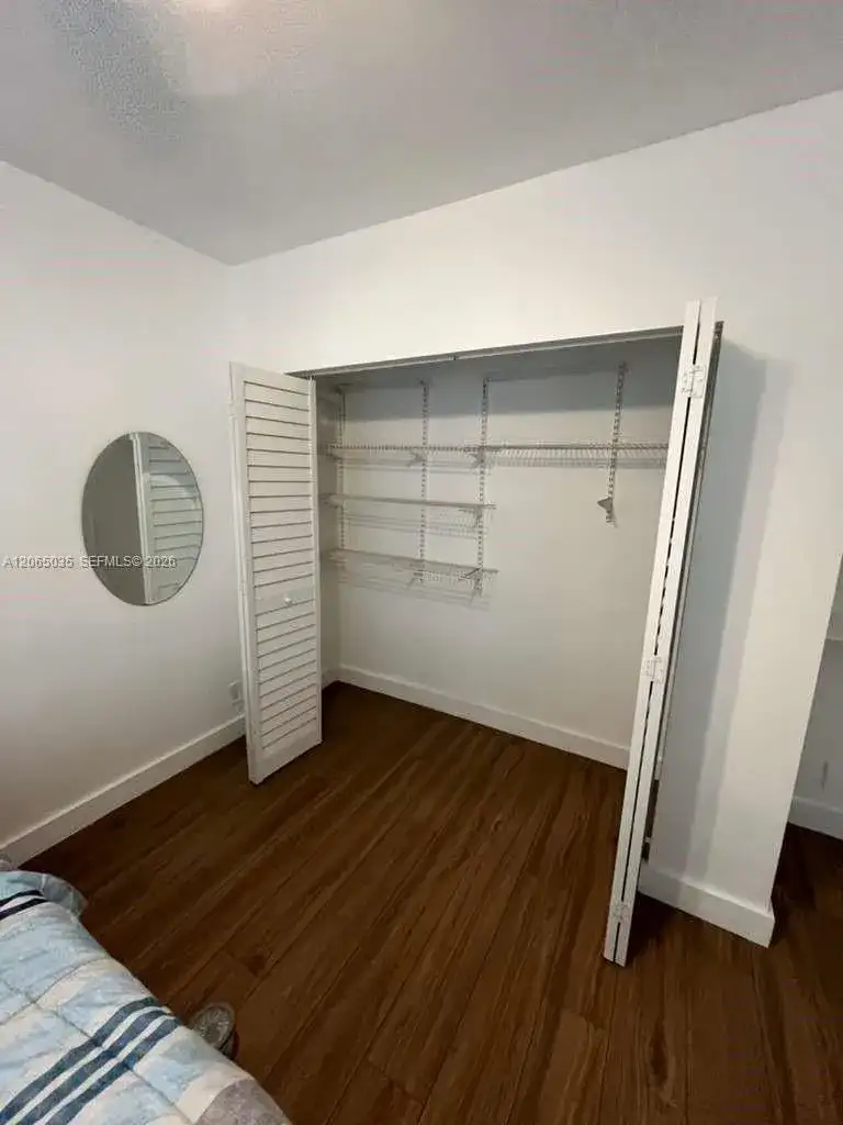 8011 Abbott Ave # 2, Miami Beach FL 33141 photo 4