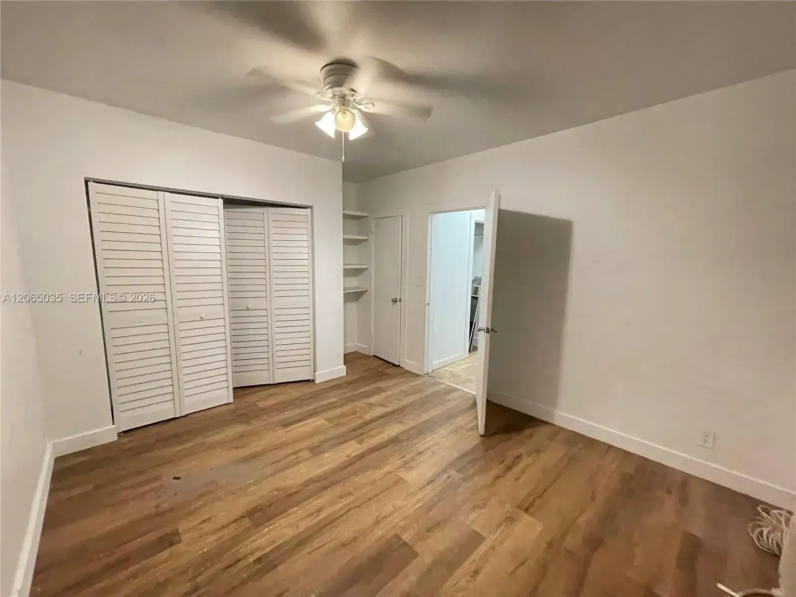 8011 Abbott Ave # 2, Miami Beach FL 33141 photo 5