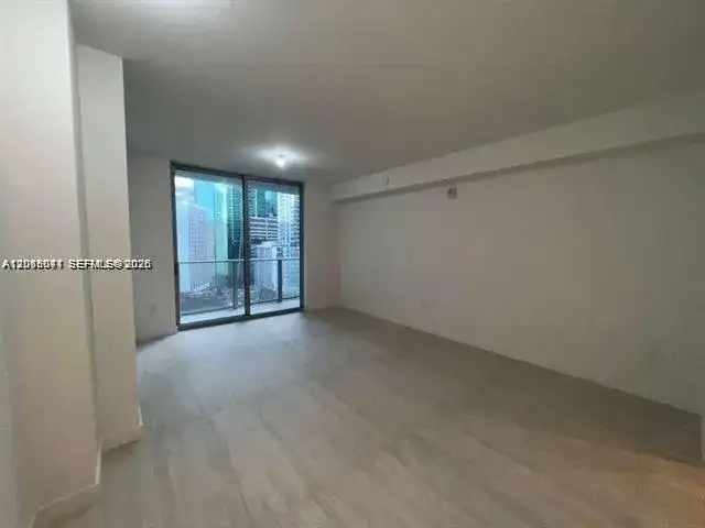 77 SE 5th St # 1704, Miami FL 33131 photo 4