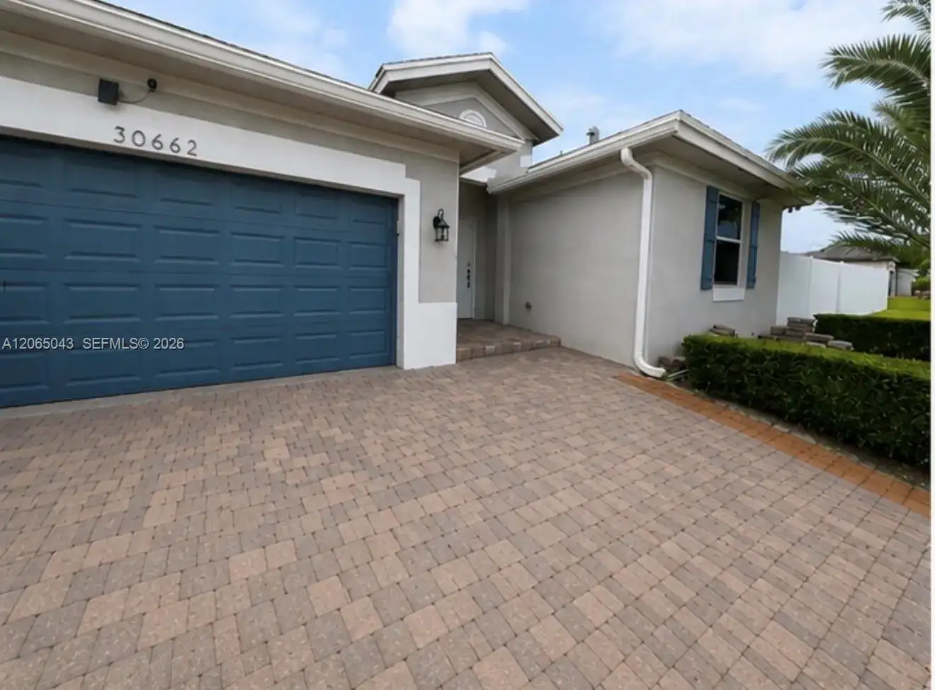 30662 SW 193rd Ct, Homestead FL 33030 photo 3